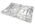 02.05.300.00 Hatco 325W 240V Bk Frystation Blankt