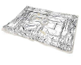 02.05.300.00 Hatco 325W 240V Bk Frystation Blankt