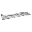 02.05.302.00 Compatible Hatco 100W 120V 6&7.75 X 17 Blanket
