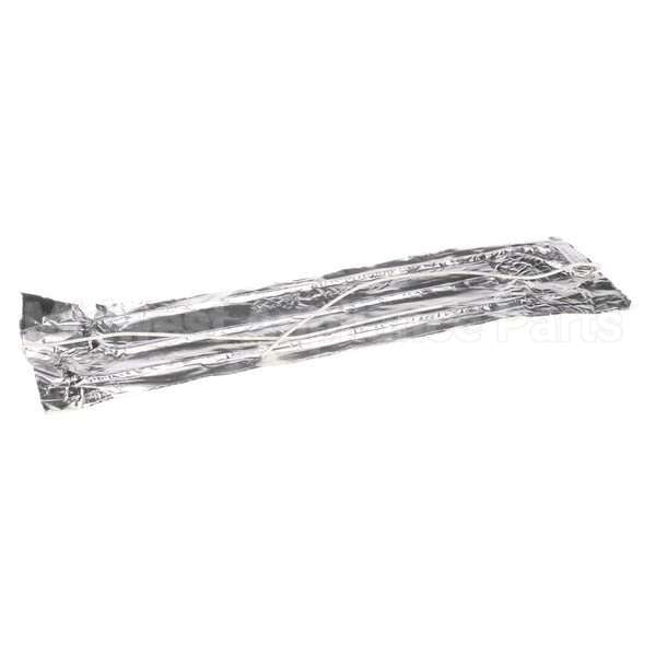 02.05.302.00 Compatible Hatco 100W 120V 6&7.75 X 17 Blanket