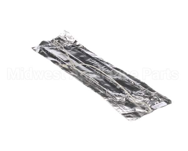 02.05.302.00 Hatco 100W 120V 6&7.75 X 17 Blanket