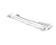 02.05.303.00 Hatco 125W 120V 6&7.75 X 23 Blanket