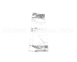02.05.303.00 Hatco 125W 120V 6&7.75 X 23 Blanket