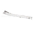 02.05.304.00 Compatible Hatco 150W 120V 6&7.75 X 29 Blanket
