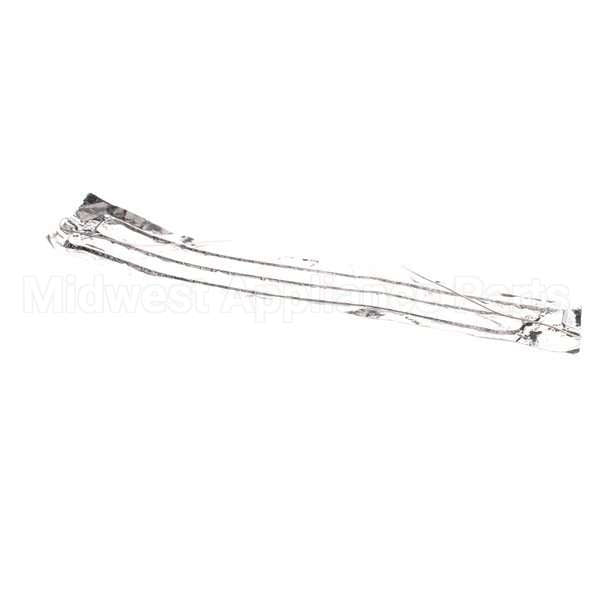 02.05.304.00 Compatible Hatco 150W 120V 6&7.75 X 29 Blanket