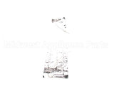 02.05.304.00 Hatco 150W 120V 6&7.75 X 29 Blanket