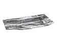 02.05.306.00 Hatco 125W 120V 9.75&12 X 17 Blanket