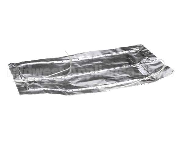 02.05.306.00 Hatco 125W 120V 9.75&12 X 17 Blanket