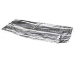 02.05.306.00 Hatco 125W 120V 9.75&12 X 17 Blanket