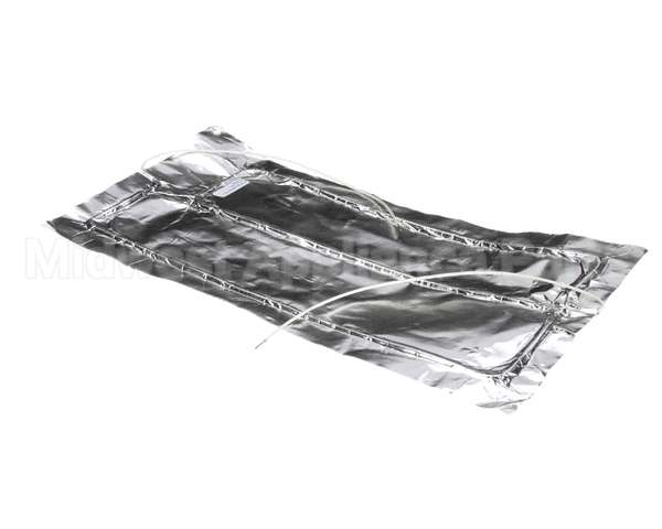 02.05.306.00 Hatco 125W 120V 9.75&12 X 17 Blanket