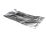 02.05.306.00 Hatco 125W 120V 9.75&12 X 17 Blanket