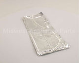 02.05.307.00 Hatco 175W 120V 9.75&12 X 23 Blanket