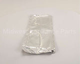 02.05.307.00 Hatco 175W 120V 9.75&12 X 23 Blanket