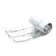 02.05.308.00 Compatible Hatco 225W 120V 9.75&12 X 29 Blanket
