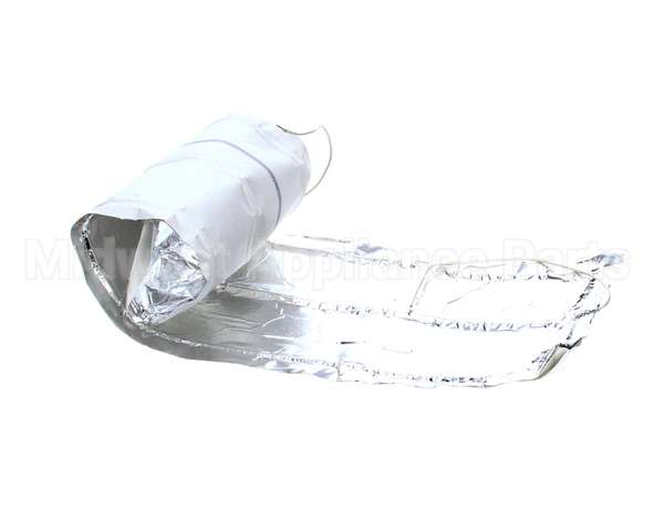02.05.308.00 Hatco 225W 120V 9.75&12 X 29 Blanket
