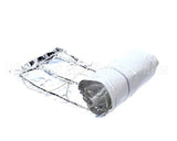 02.05.308.00 Hatco 225W 120V 9.75&12 X 29 Blanket