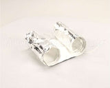 02.05.309.00 Hatco 275W 120V 9.75&12 X 35 Blanket
