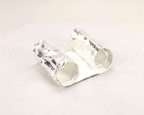 02.05.309.00 Hatco 275W 120V 9.75&12 X 35 Blanket