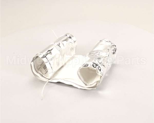 02.05.309.00 Hatco 275W 120V 9.75&12 X 35 Blanket