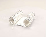 02.05.309.00 Hatco 275W 120V 9.75&12 X 35 Blanket