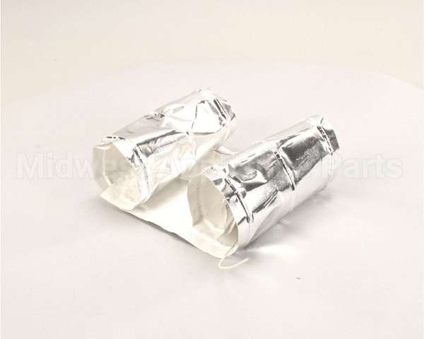 02.05.309.00 Hatco 275W 120V 9.75&12 X 35 Blanket