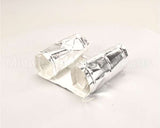 02.05.309.00 Hatco 275W 120V 9.75&12 X 35 Blanket