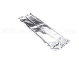 02.05.316.00 Hatco 225W 230V 9.75&12 X 29 Blanket
