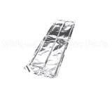 02.05.316.00 Hatco 225W 230V 9.75&12 X 29 Blanket