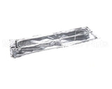 02.05.316.00 Hatco 225W 230V 9.75&12 X 29 Blanket