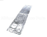 02.05.317.00 Hatco 275W 230V 9.75&12 X 35 Blanket