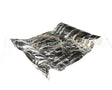 02.05.328.00 Hatco 550W 120V Blk Ropehtr 2Bw-36