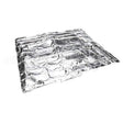 02.05.330.00 Compatible Hatco 700W 120V Blk Ropehtr 2Bw-48