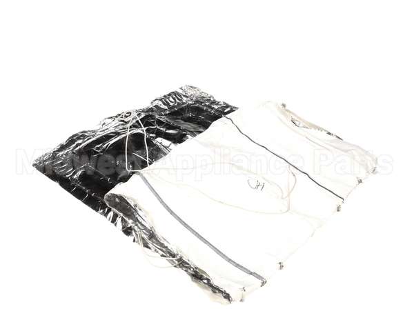 02.05.373.00 Hatco 700W 220V Element