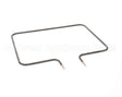 02.05.415.00 Hatco 1100W 120V Hdw-Mn Element