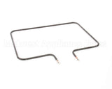 02.05.415.00 Hatco 1100W 120V Hdw-Mn Element