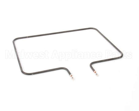 02.05.415.00 Hatco 1100W 120V Hdw-Mn Element