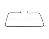 02.05.415.00 Hatco 1100W 120V Hdw-Mn Element