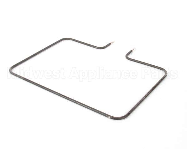 02.05.415.00 Hatco 1100W 120V Hdw-Mn Element