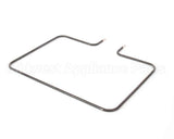02.05.415.00 Hatco 1100W 120V Hdw-Mn Element