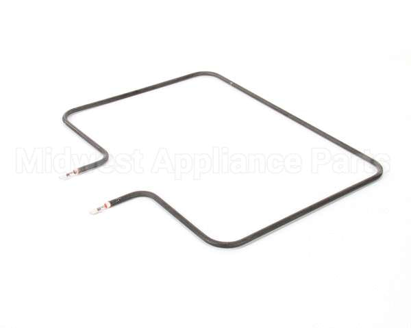 02.05.415.00 Hatco 1100W 120V Hdw-Mn Element