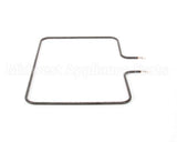 02.05.415.00 Hatco 1100W 120V Hdw-Mn Element