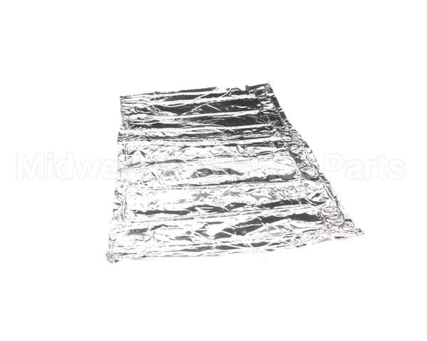 02.05.436.00 Hatco 555W 120V Grsb18X30 Blkt