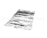02.05.436.00 Hatco 555W 120V Grsb18X30 Blkt