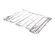 02.05.442.00 Hatco 475W 120V Grsb 24" Wide Blkt