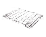 02.05.442.00 Hatco 475W 120V Grsb 24" Wide Blkt