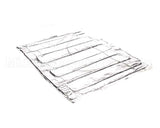 02.05.442.00 Hatco 475W 120V Grsb 24" Wide Blkt