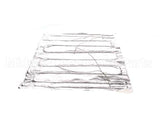 02.05.442.00 Hatco 475W 120V Grsb 24" Wide Blkt