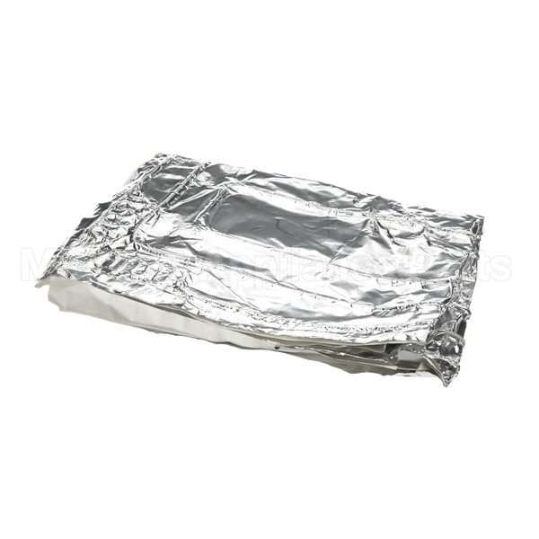 02.05.449.00 Compatible Hatco 505W 120V Sds-36 Base Blkt