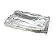 02.05.449.00 Hatco 505W 120V Sds-36 Base Blkt