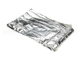 02.05.449.00 Hatco 505W 120V Sds-36 Base Blkt